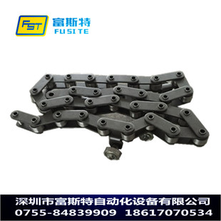 ���ڏS�� �p�������朗l38.1 �ɶ����ԄӉT�b��朗l �S�����a