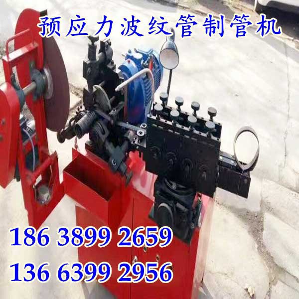 qq�DƬ20170519175935_����