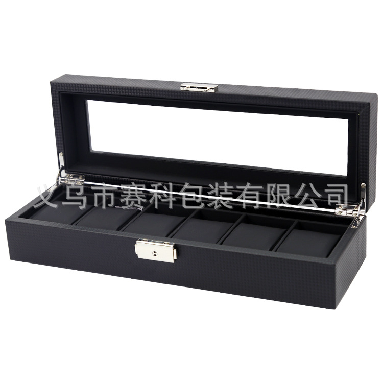 6位碳纤维主图2