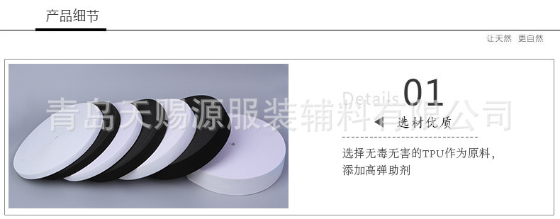 3181639281_1175526737