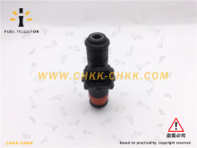 �����ڶ���˹ �������� ȼ�������� ������VAZ20734