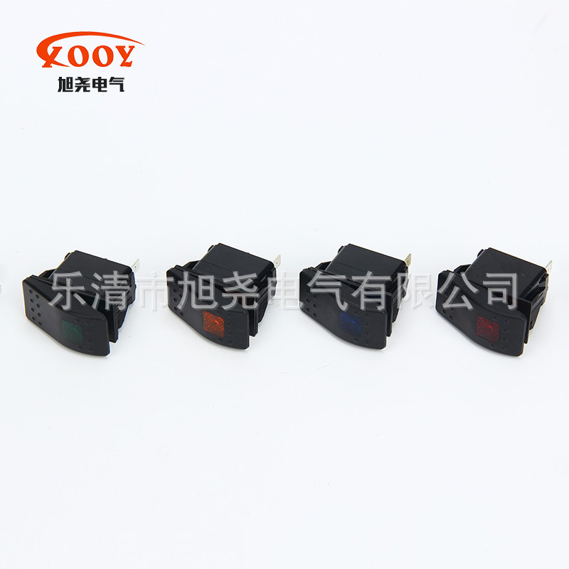 3720005934_931682766