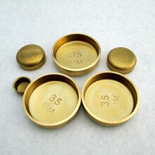 ���I���a��\������ˮ��������Ƭ�ߴ�ɶ���