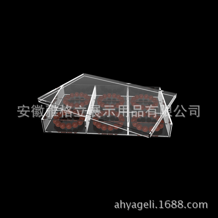 亚克力