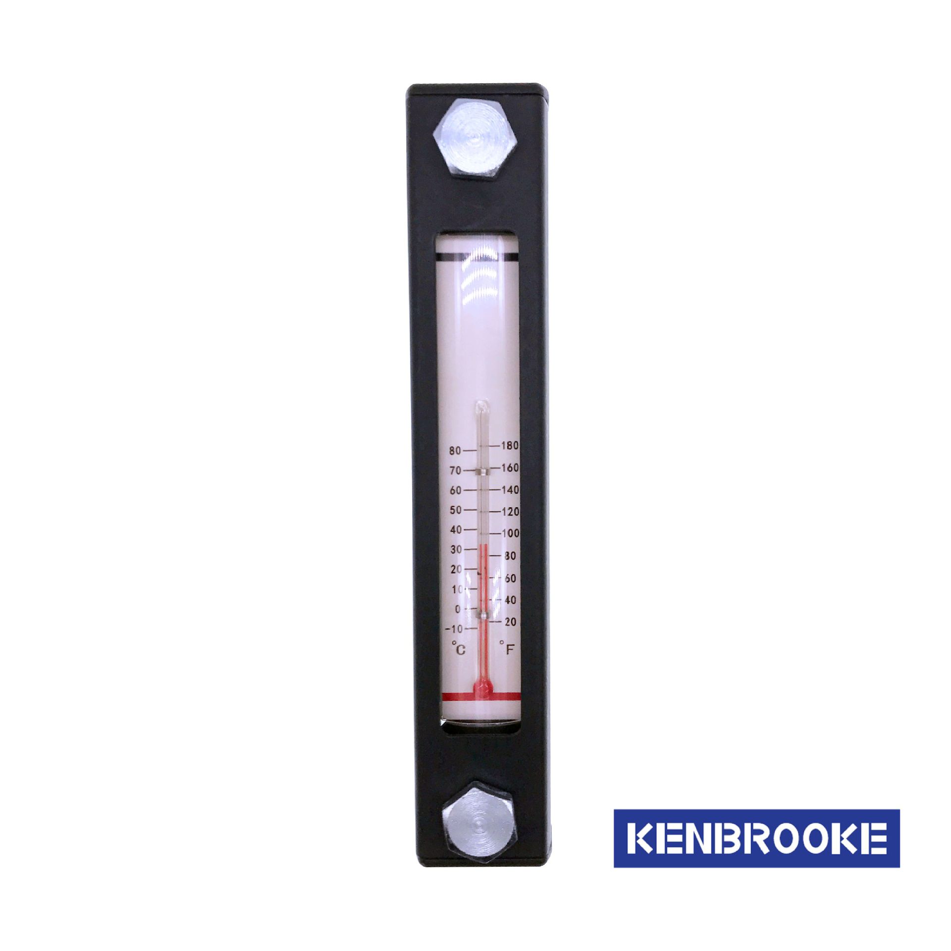 KBA176液位计（可替代西德福液位计）