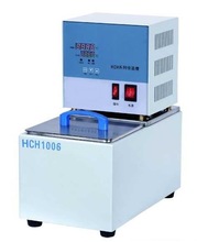 �����߾��ȳ����a��ˮ�� HCH1030   ���P䓃�đ