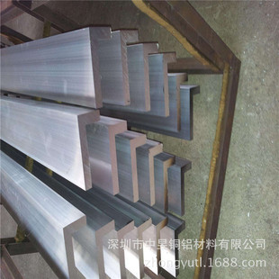 ����6063�X���� СҎ���X��ͨ�и�  6063��߅���X ����߅���X