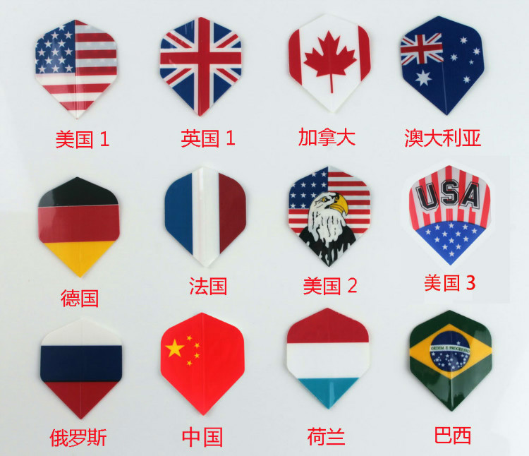 TB2NX2TaFXXXXaUXpXXXXXXXXXX_!!