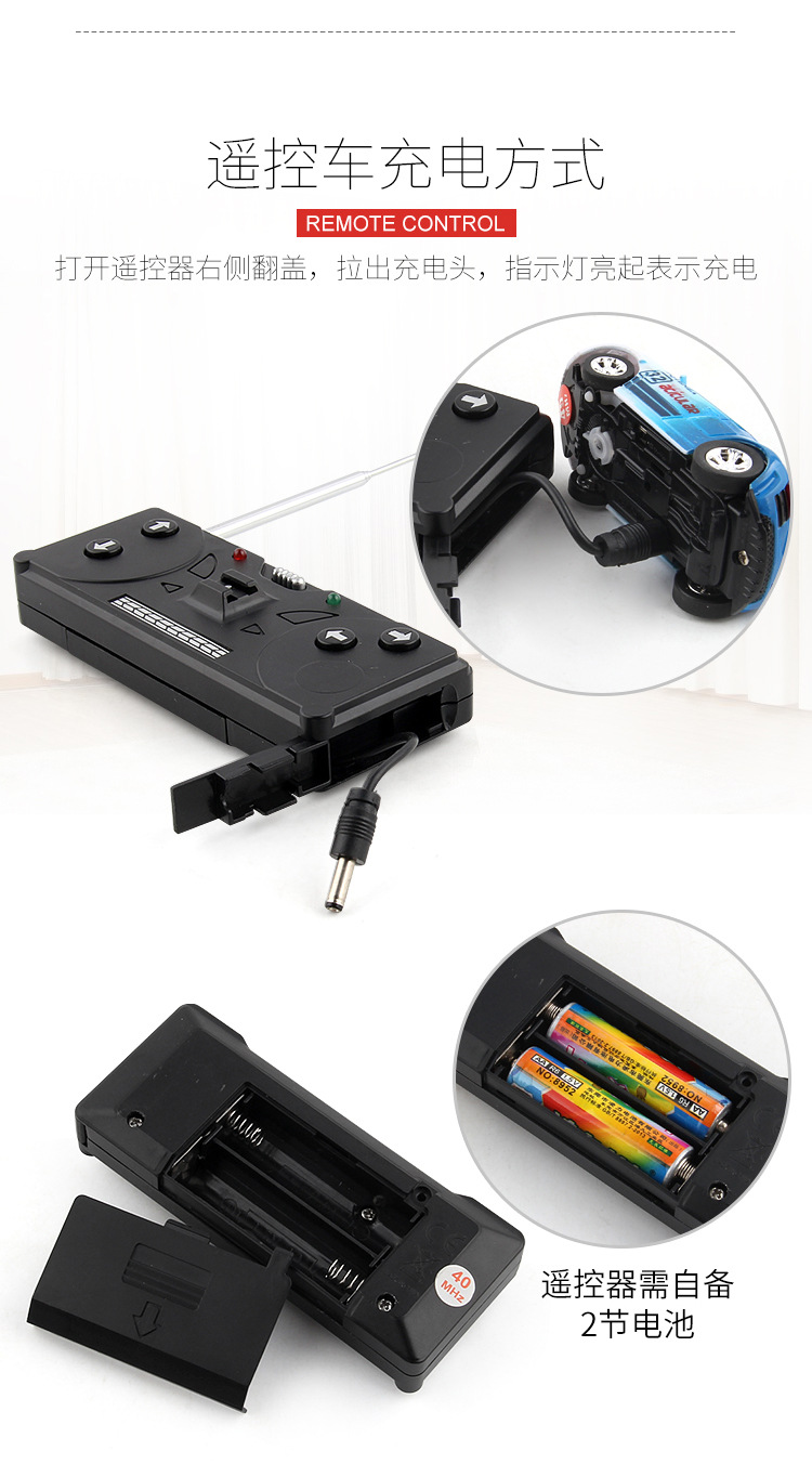 易拉罐遥控车1681_10