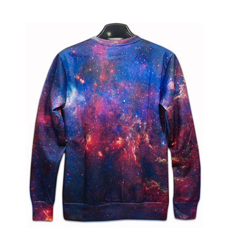 男装尺寸2XL模板_06