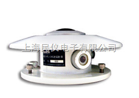 TBL-1长波辐射表