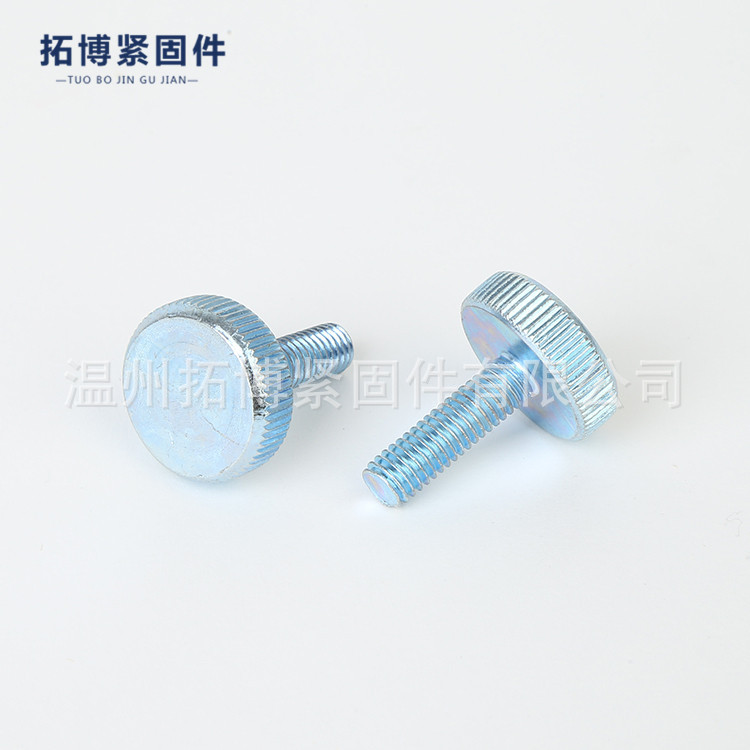 大量批发各种自攻螺丝，价格优惠，厂家直营质量保障