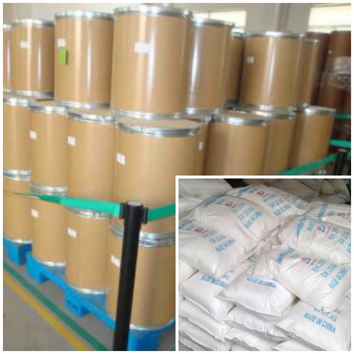 五硼酸铵  12007-89-5 硼酸铵  下单询价 五硼酸铵