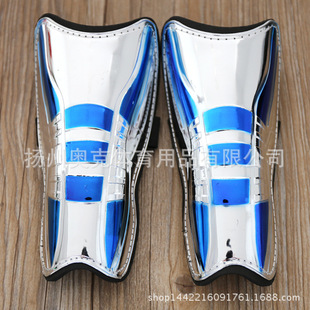 �S�����l �������o�Ȱ� �o�� �oϥ �\���o�� ���l  �o�Ȱ�