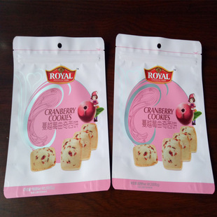 �S�Һ決�ʳƷ���b�� ��������ܷ�����Է�� �ͺϲ�ӡ��朴�