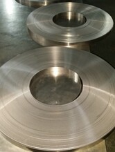 ����c7521���~�� C7701����~�� c7701�\���~�� �r�񌍻�