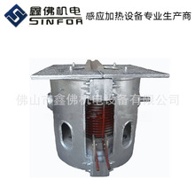 ���l�۟��t �۟����ٲ��ϣ������͑���Ҫӆ�����a����Ч�ʸ߭h��