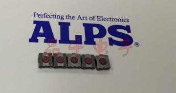 6.2×6.3mm型(表面贴装) SKHUPME010    