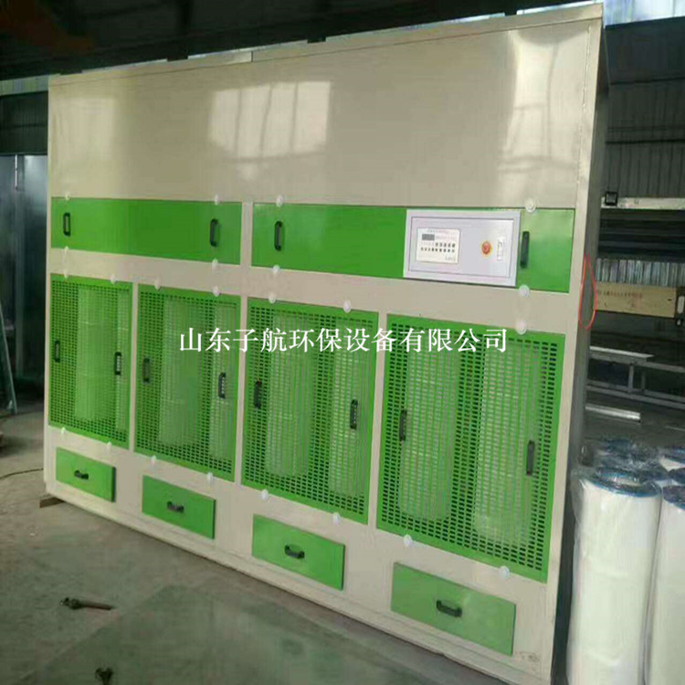 微信圖片_20171007094255_副本