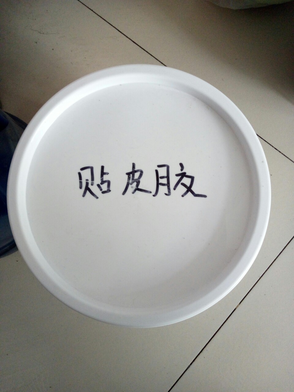 supply Water environmental protection Veneer Jinan Glue Blistering Good quality