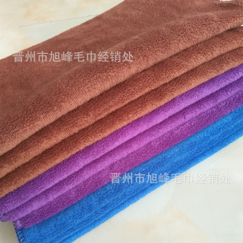 IMG_20170422_104416_副本