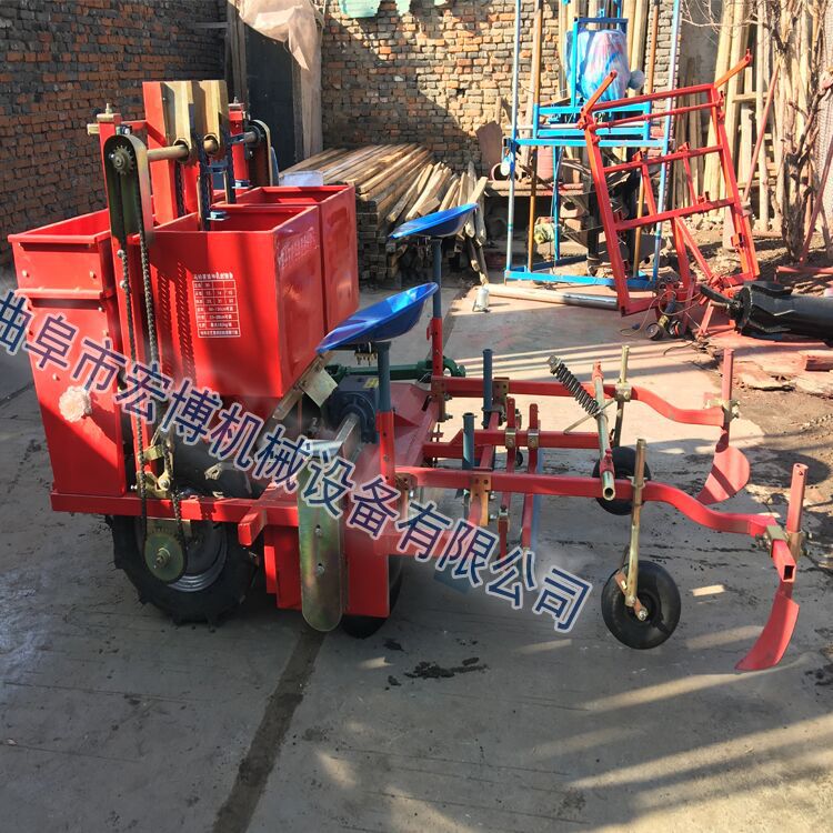 QQ图片20170102075522