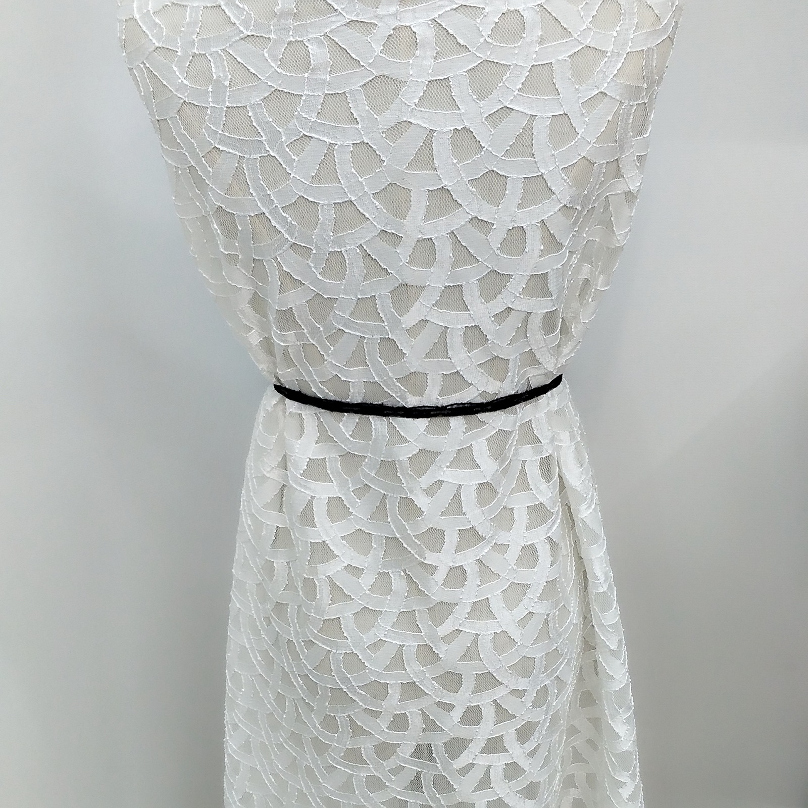 MYXJ_20170802090716_fast