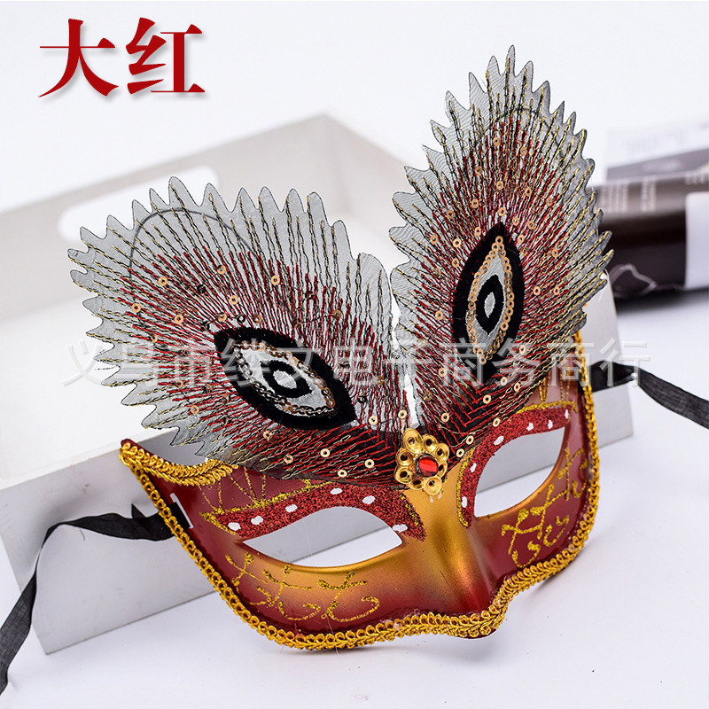 TB25RFFahz9F1JjSZFsXXaCGVXa_!!