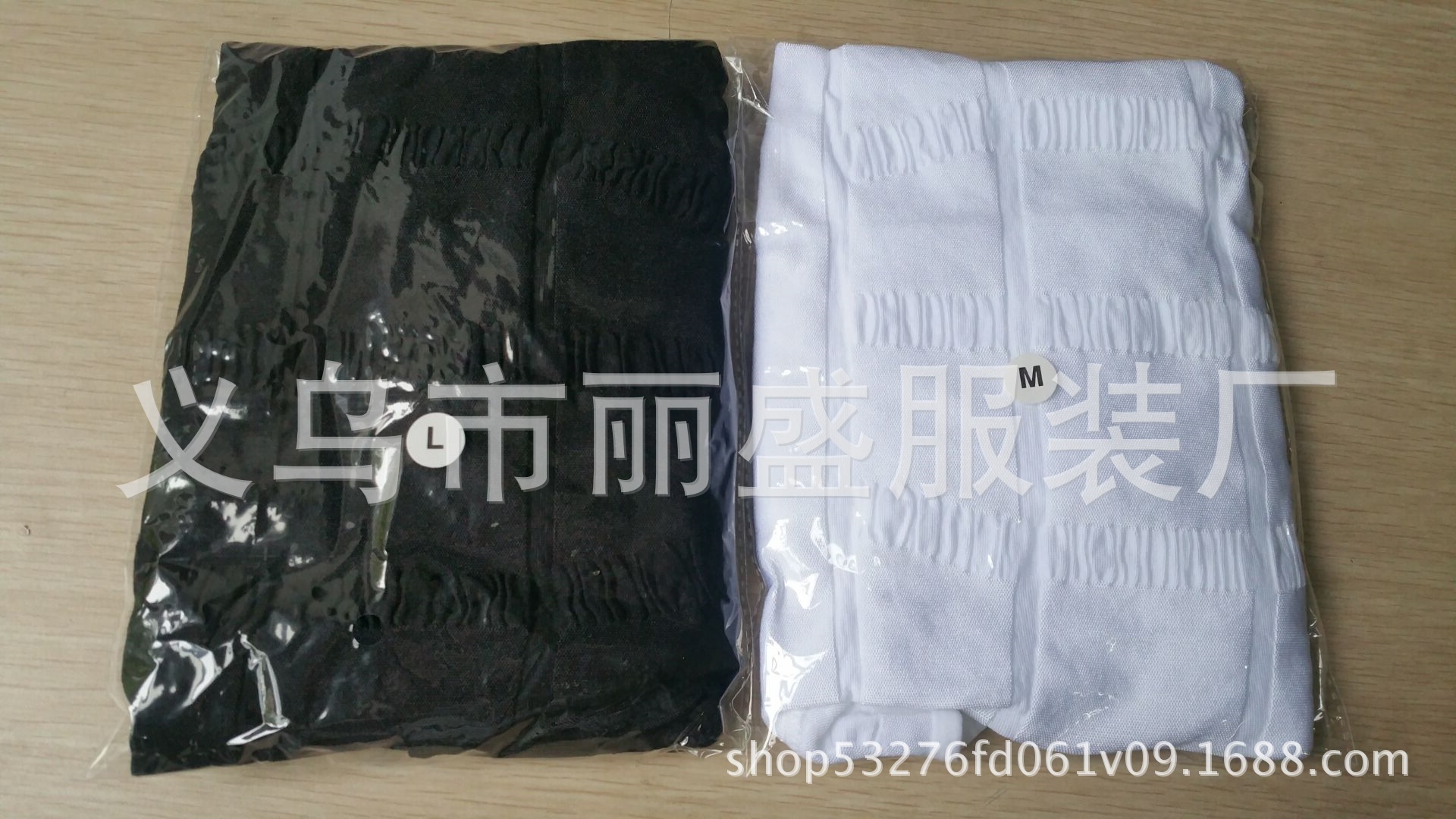 QQ图片20170617193507