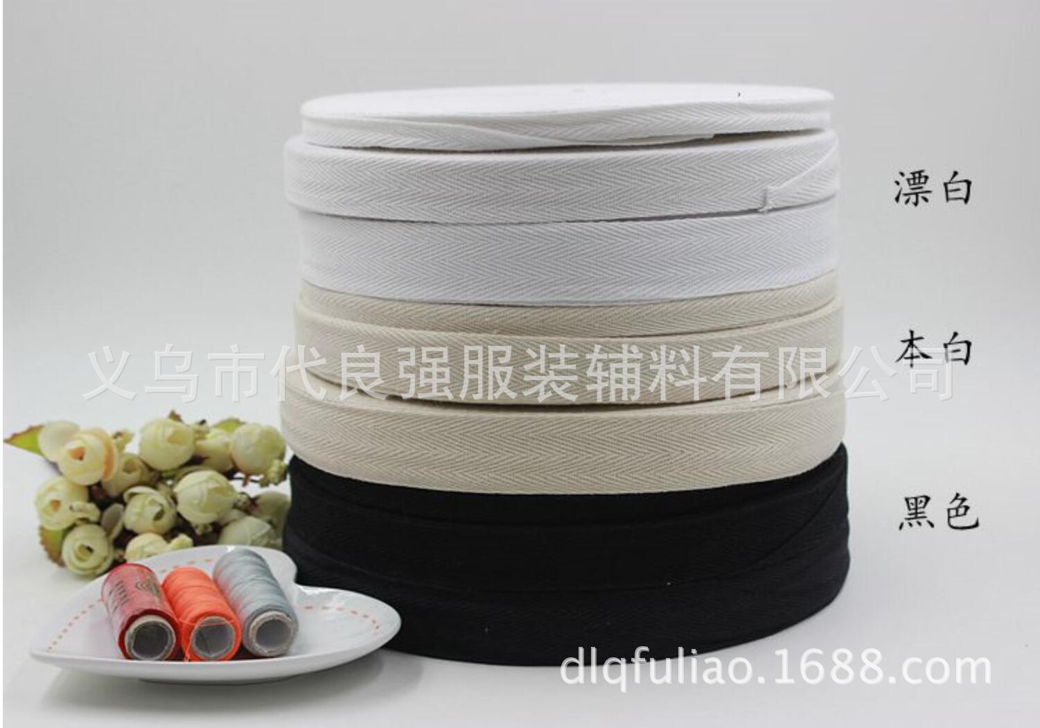 QQ图片20170726123710