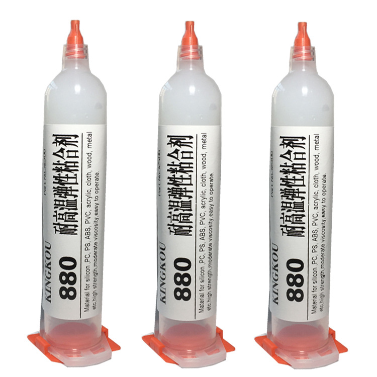 K-880-60ML3֧