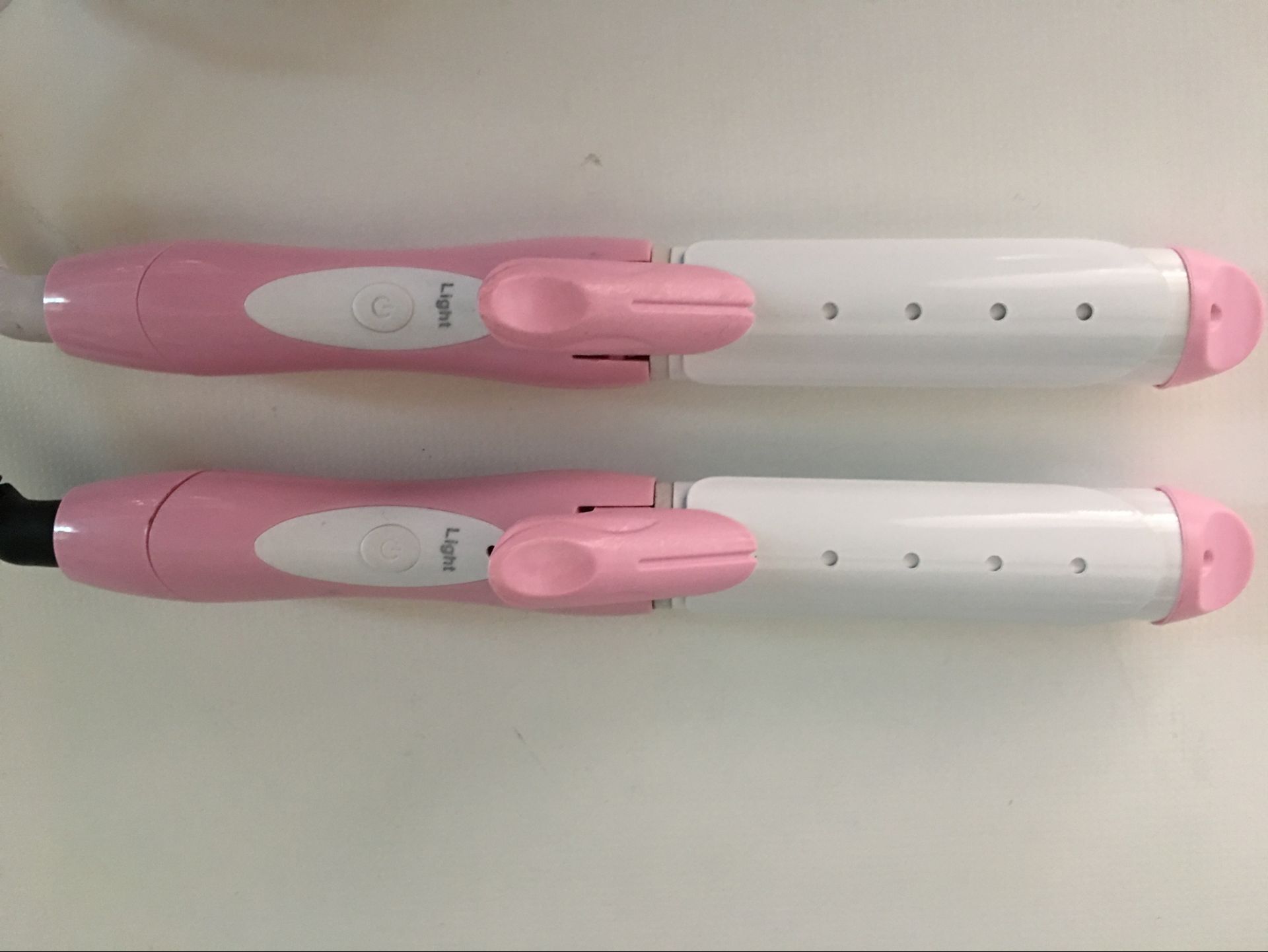 QQ图片20170413134653