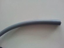 TRVVSP2*2*0.5�p�g���������|�����I�Ƅ����Ծ�����ĥ���͏���