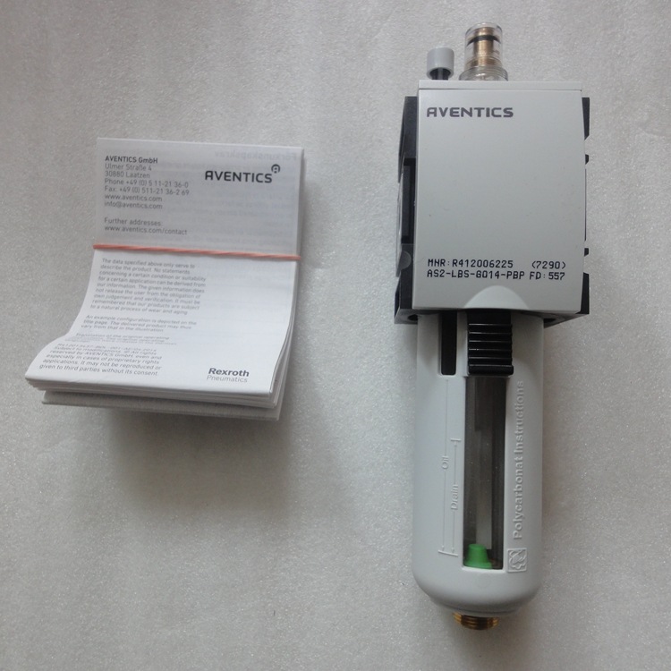R412006225