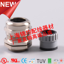 TopÓS~|^,ˮ^,|̶^,m^,m^