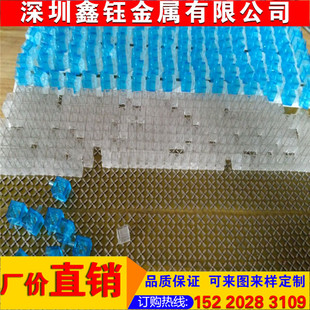 ����ˮ��΢��^  0.21mm 0.23mm 0.26mm ���P�ë���� ˮ����^