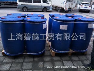 ���wV�۲���FA��ĥҺ��ϴ��HB-O6081�F؛����