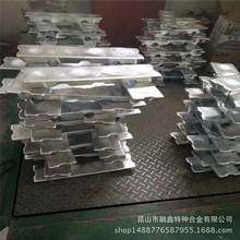 �S�����a ģ���T���������Ժ�120�ȵ����c�Ͻ��V �a�G���ۺϽ��V