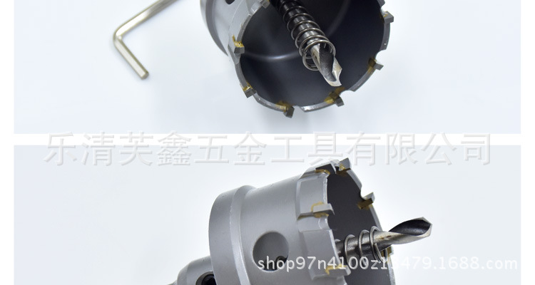 合金开孔器详情_12