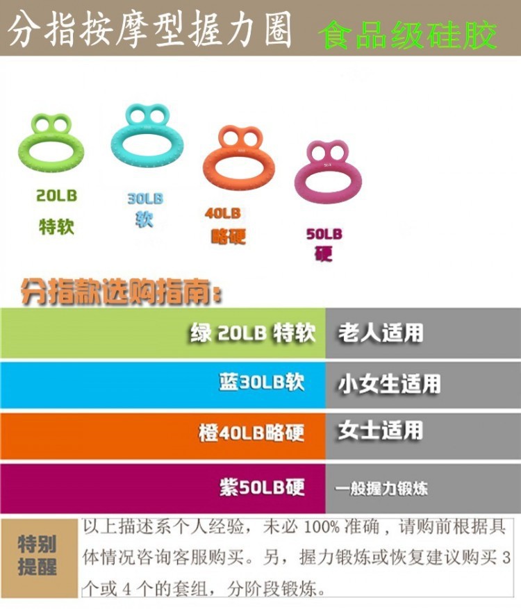 3695954696_1831091804