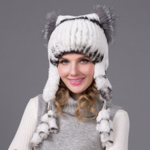 ��H��ëƤ��ñ�ӕr�б�ůᘿ�Ƥ���o��ñ����ë����ñ�����Q���N