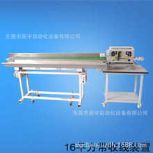 �����ֻ�����16ƽ��ȫ�Զ����Բ��߰�Ƥ������е���Զ����߰��߻�