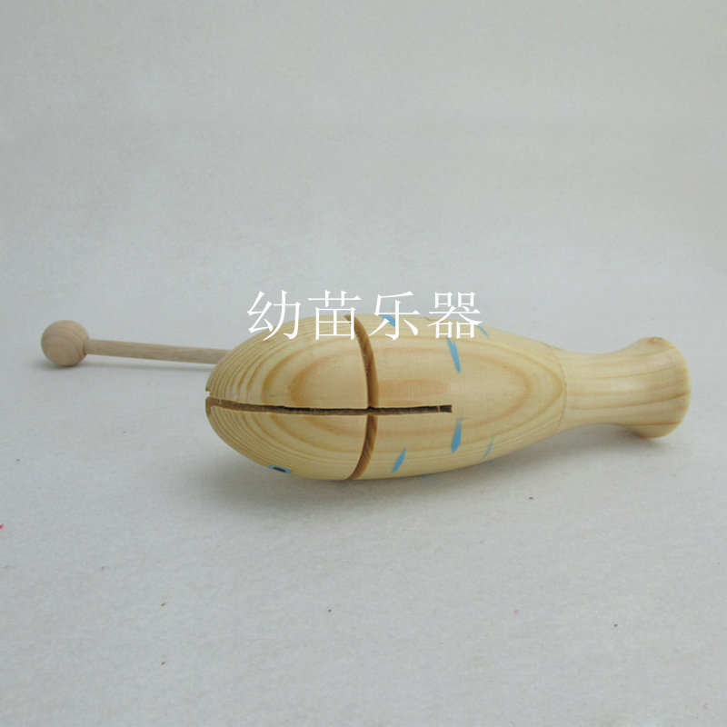 1944057144_397702117