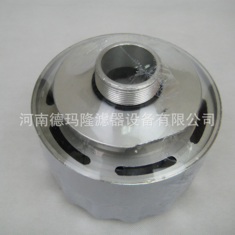 滤清器滤芯C-G3/4A C-G1A C-G11/4A 1/2A C-G2A C-A2 1/2A C-G3A