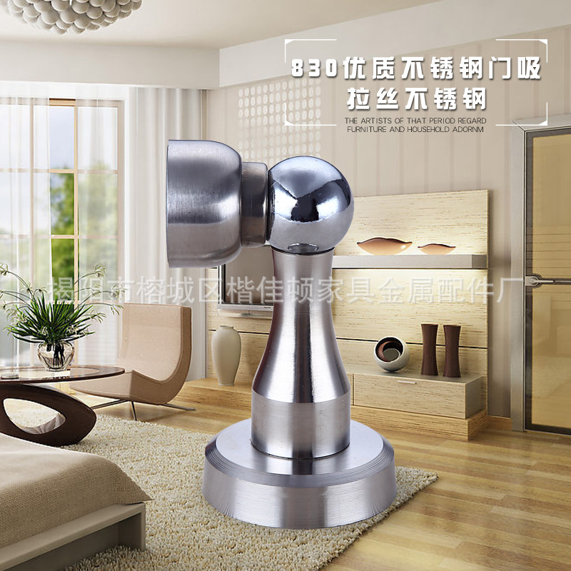 golden accessories stainless steel