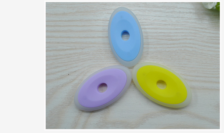 C-_Users_Administrator_Desktop