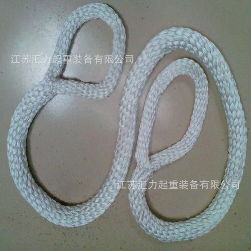 360截图20151121212700649