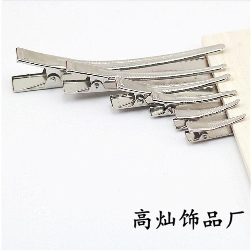 TIM图片20170701133542