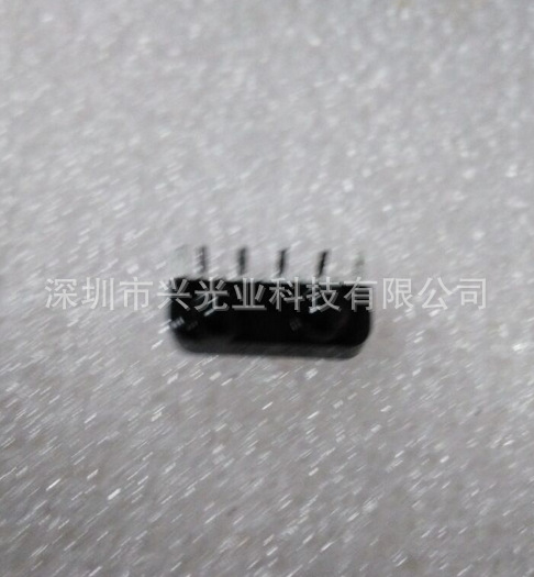 TFDS3000-TR3 TFDS3000TR3 TFDS3000 VISHAY 红外数据传输器