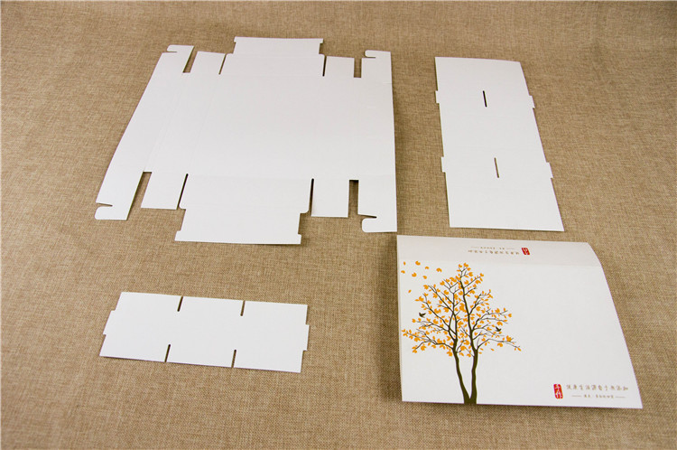 TB2Iho1bCFjpuFjSspbXXXagVXa_!!